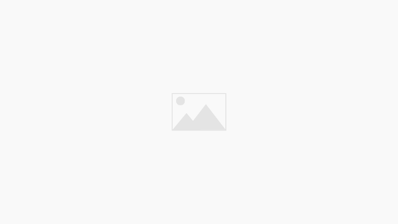 イベントテントの使用上の注意点