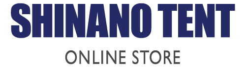 SHINANOTENT ONLINESHOP