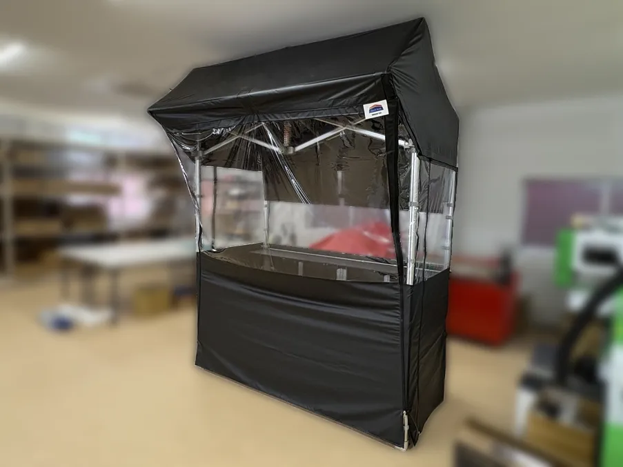 NKオプション製品