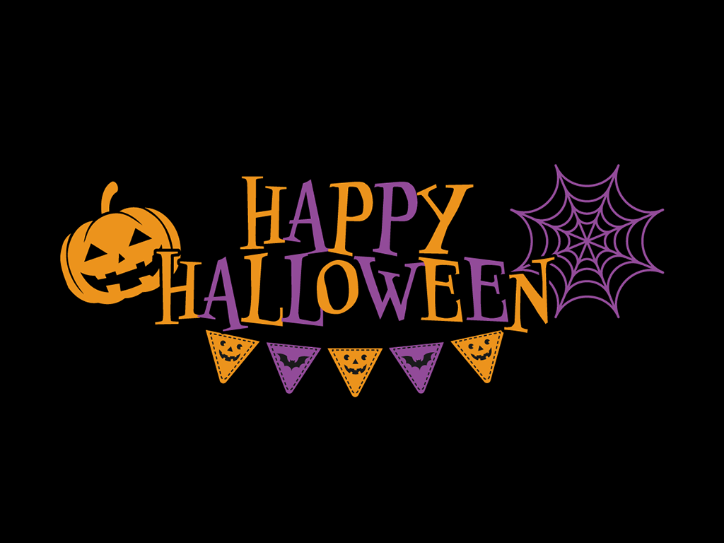 ハロウィンにおすすめの商品