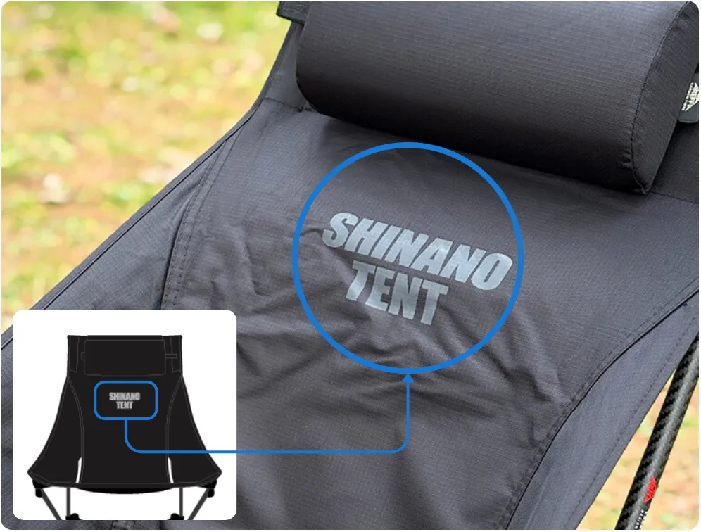 プリントサイズ