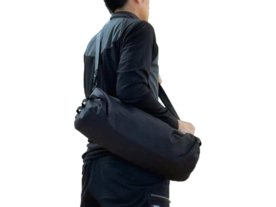 キャリーバッグ