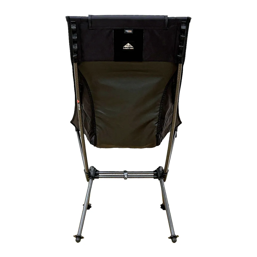 商品イメージ-後ろ