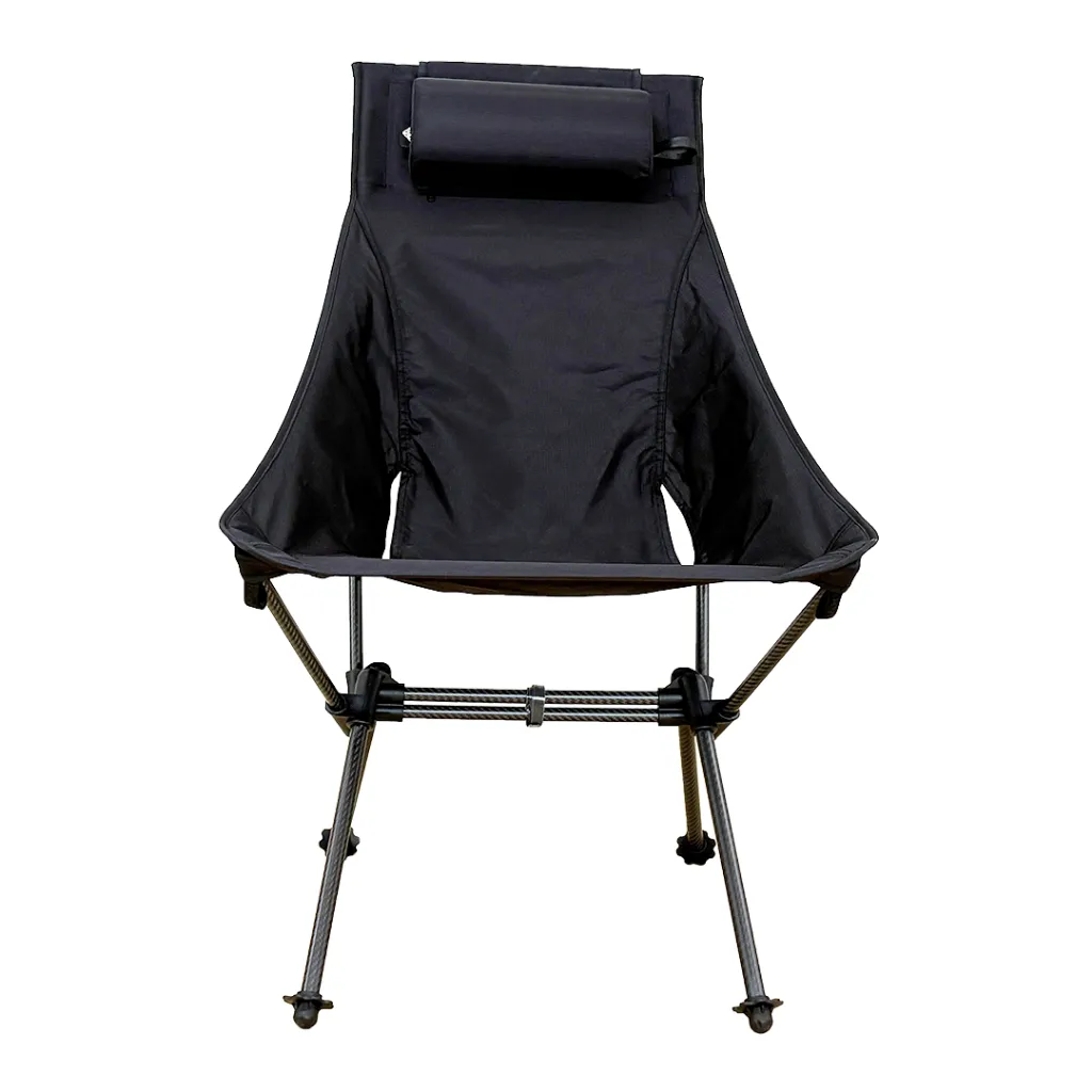 商品イメージ-前