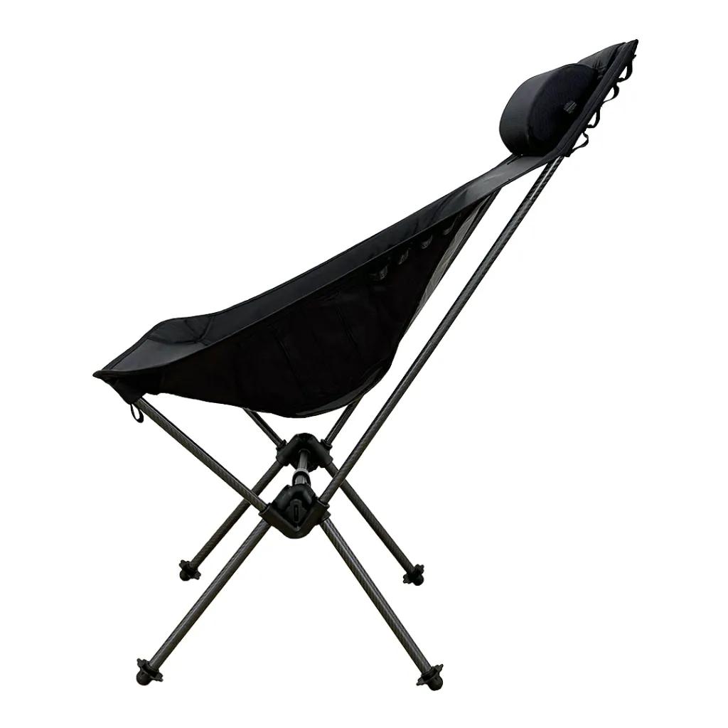 商品イメージ-横