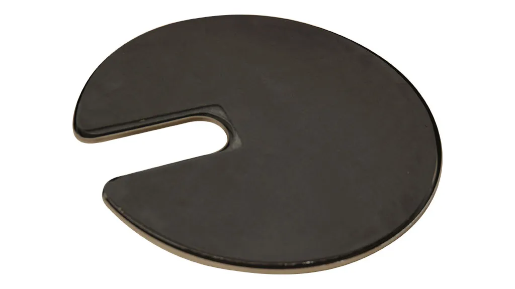 ベースウエイト