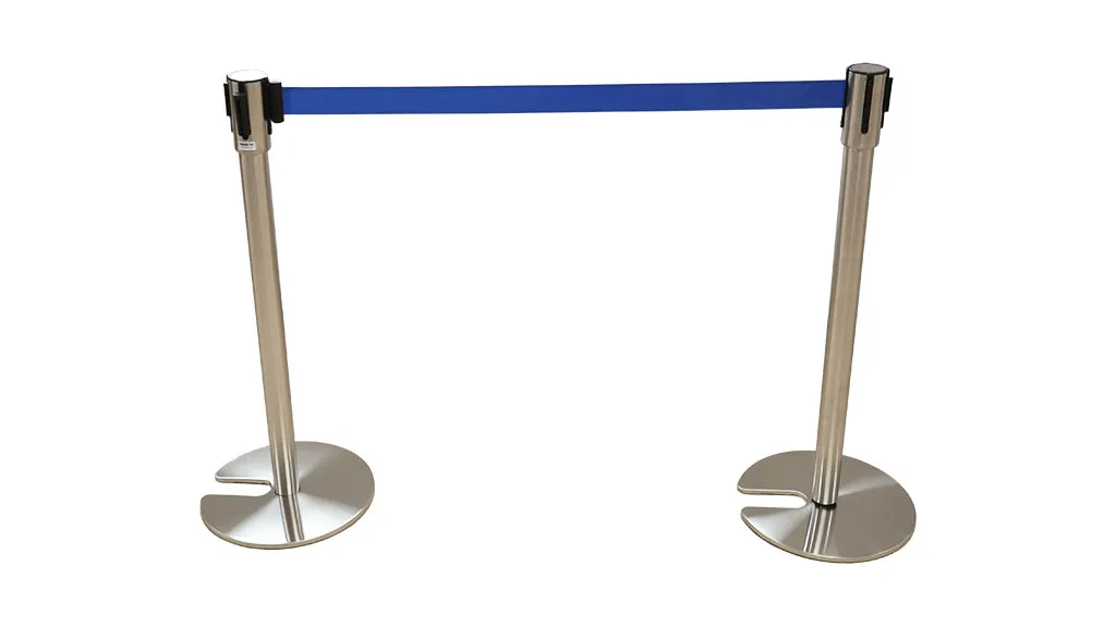 ベルト有効距離1.8m