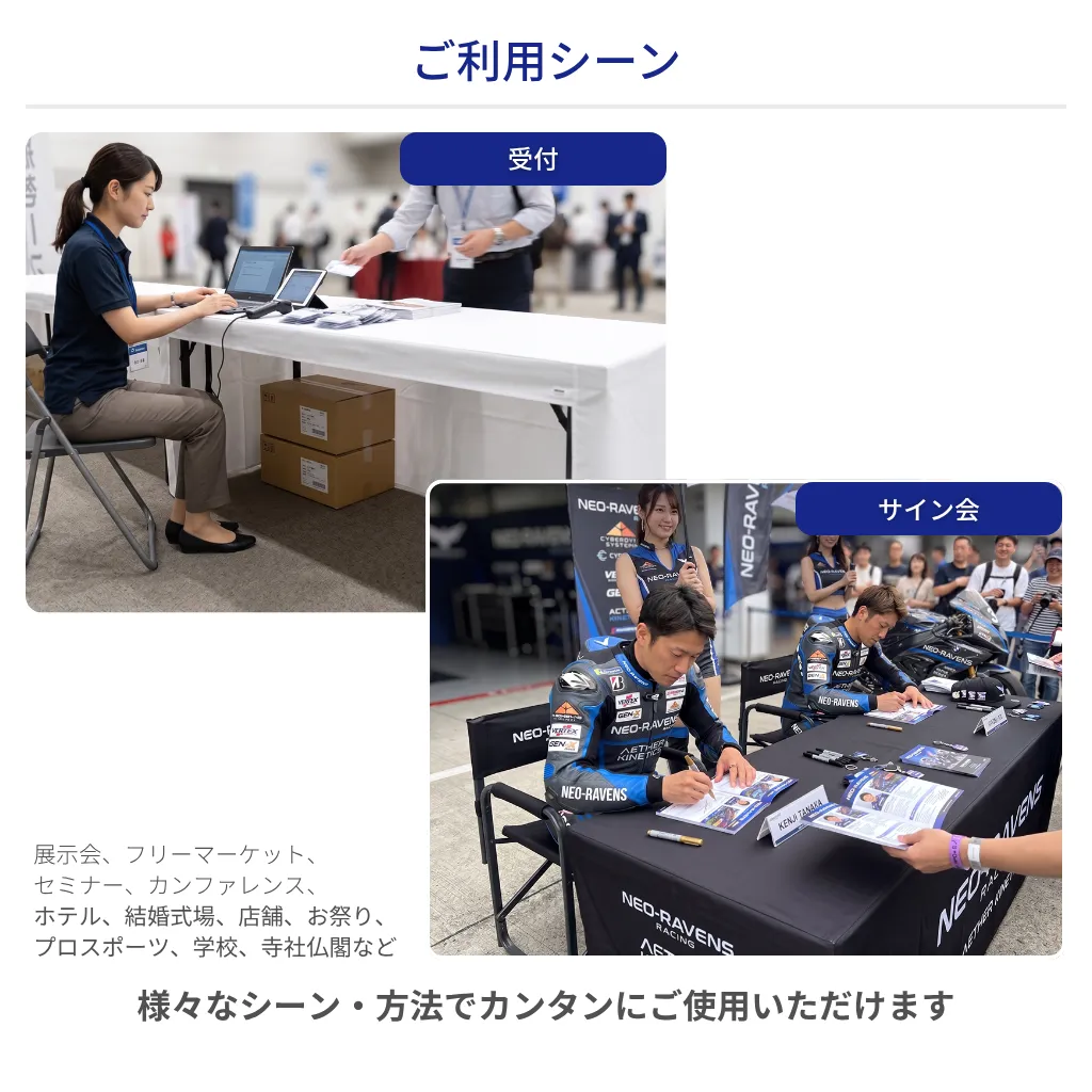コの字テーブルカバー コストコLIFETIME折り畳み机用レギュラータイプ
