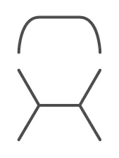 エアロドック レクタ