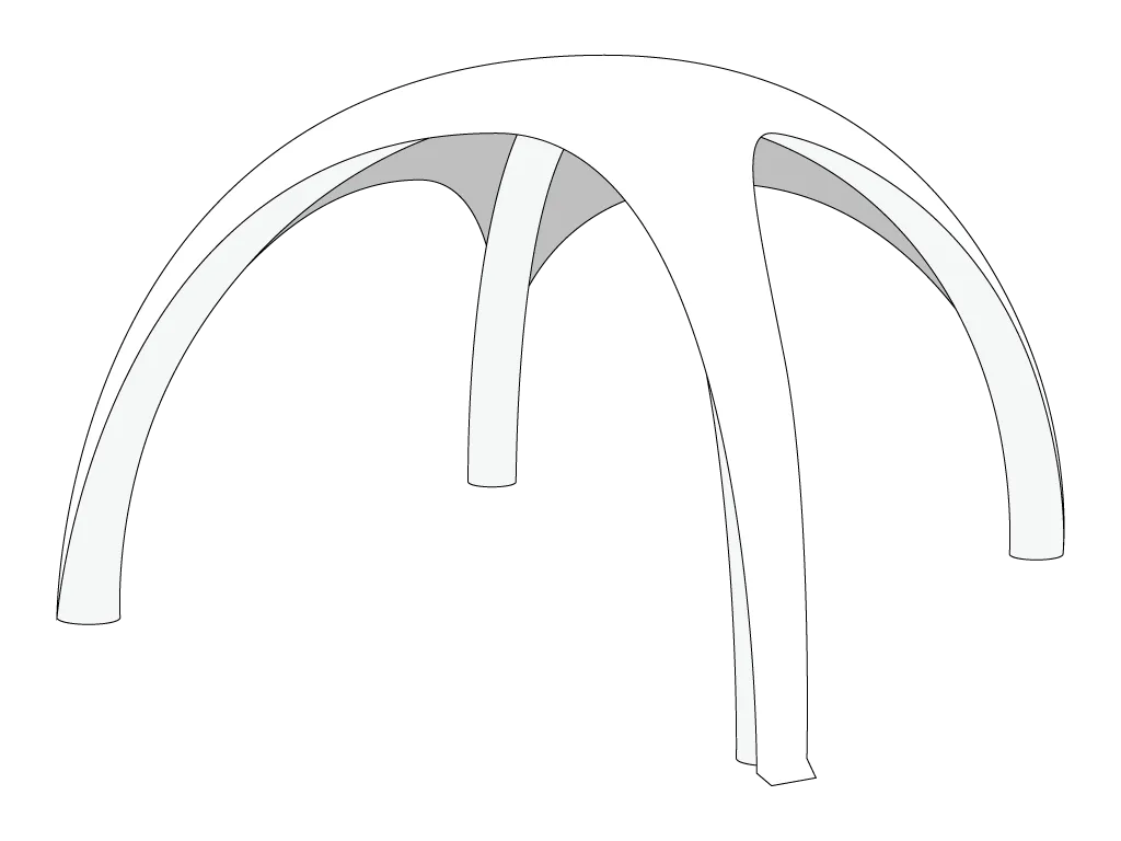ホワイト