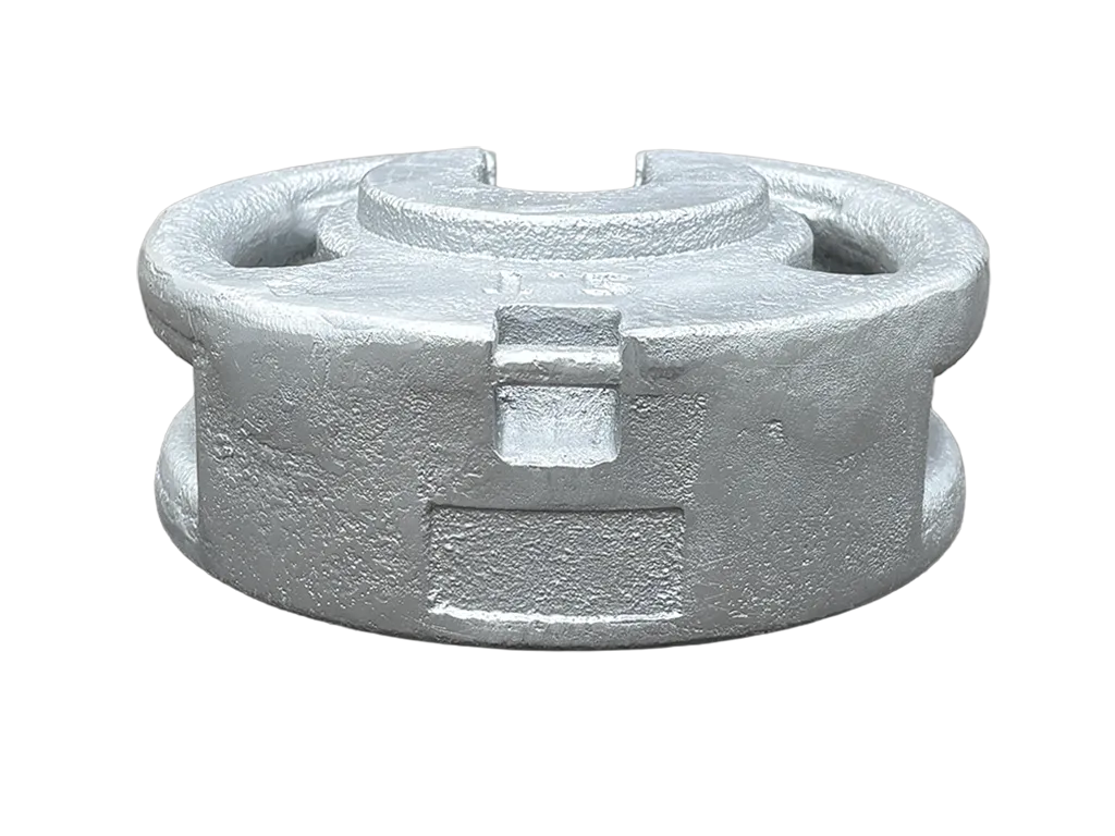 ステッカーエリア