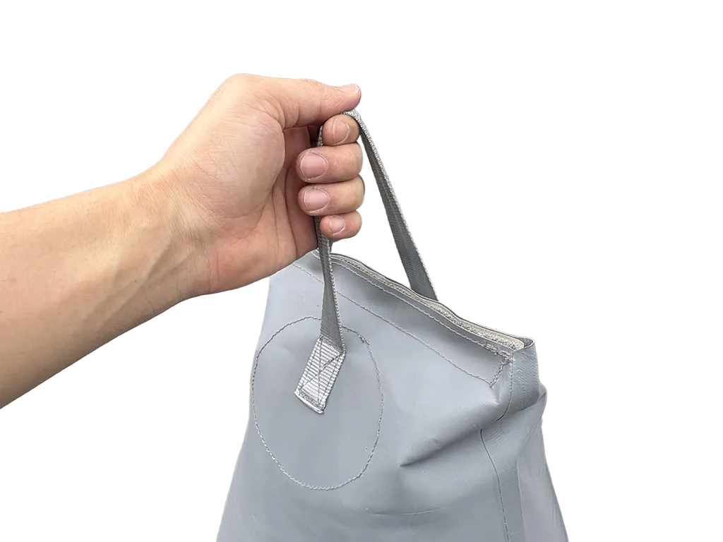 運搬・固定用ベルト