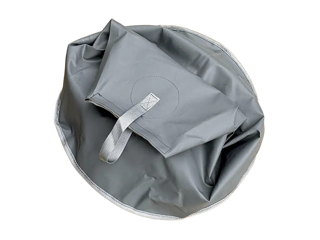 折りたたみ可能