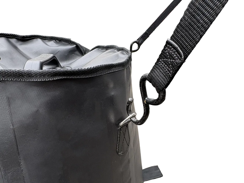 支柱につき1個設置