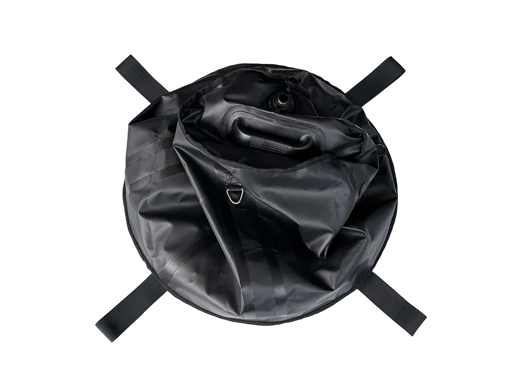 折りたたみ可能