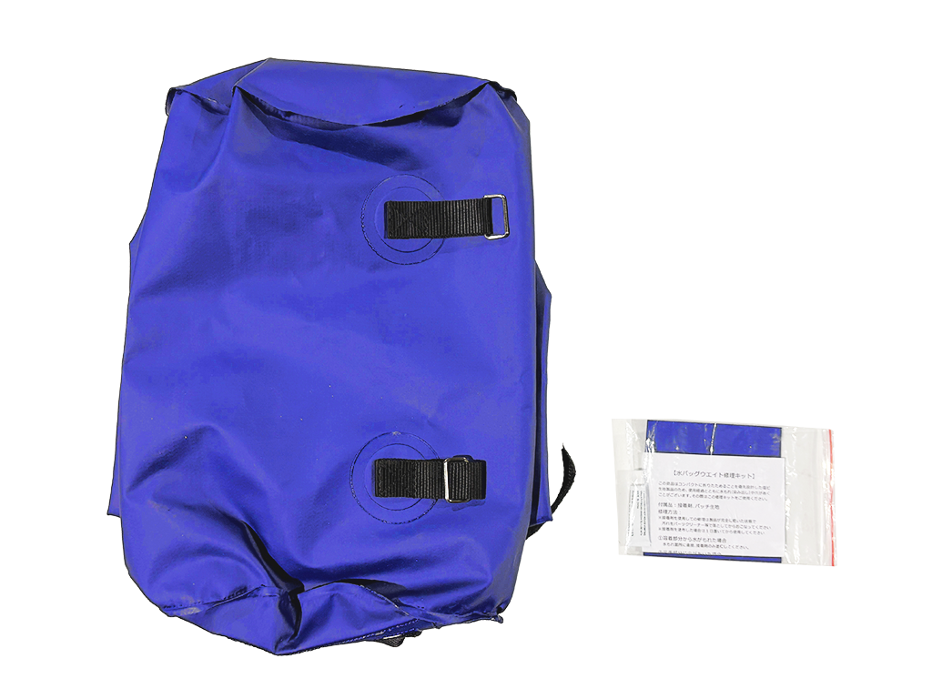 折りたたみ可能