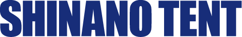 SHINANOTENT無料資料